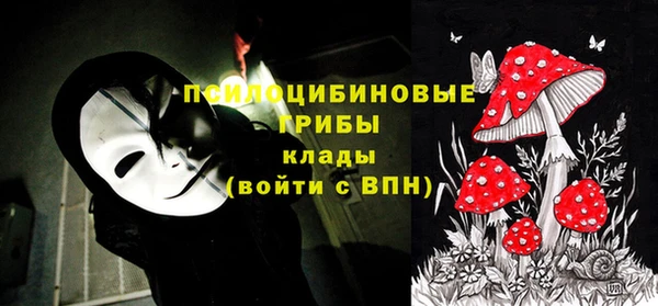 кокаин VHQ Богданович